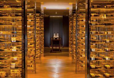 ��ز��P䓾ƹ�