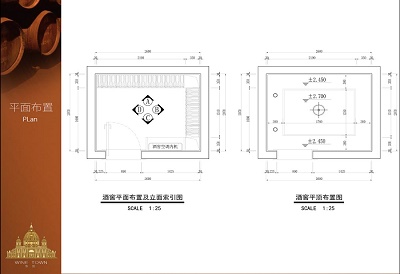 �ƽ�ʩ���D��