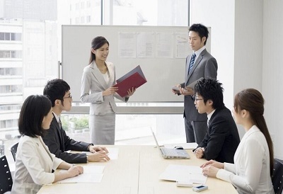 �ƽ��\(y��n)�I(y��ng)�߄�