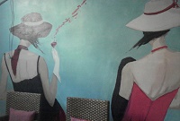 �Ϻ��ƽѣ��ϣ�