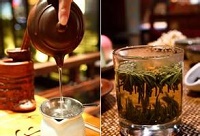 ��������~��Ͷ�Y�c�L(f��ng)�U