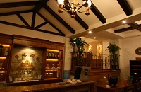 �A͢�ƽ��°�W(w��ng)վ��ʽ�Ͼ�