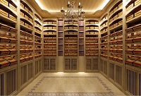 ��Ҫ�OӋ˽�˲�ѣ����˽�һ��������~�ą^(q��)�e