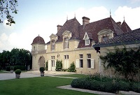 ֪�����f֮�g�ġ��H�ݡ��Pϵ