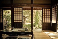 ˽�˲���Ե�Ʒ�������o���B(y��ng)���ĵط�