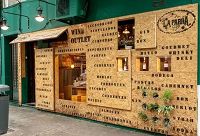 ����OӋ���@�ӣ�߀���˲��I����