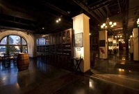 �Ϻ��ƽ������A�����ѾƆ�����