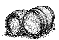 �㡰�J�R����ľͰ����