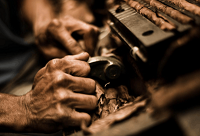 ��غ��ѩ�ѹ�����x����