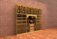 �Ƽܶ��ƹ�ˇ���O(sh��)Ӌ��һ��