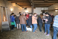 Ʒζ������ƽ���Ʒζ����������_����