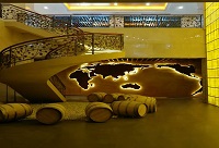 �F���C�ϱ����^(q��)�ƽ���ʽ�����