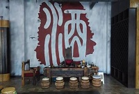 ��ʲô���ذ׾����ƽѱȾ�ƿ���ã�