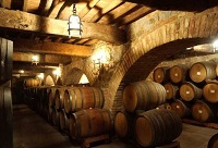 ˽�˾ƽ��ܽo��ʲô��