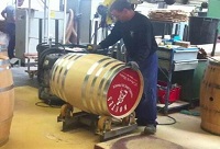 ��ľͰ�����ѾƵ�CP������