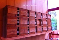 �ۿ�����ƽ����������m�˴�����ѾƵĵط�����