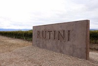 �˽Ⱒ��͢���ٴ��_��ƿ�R��ؐ�ˣ�