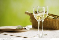 ����������ԓ�������Ѿ���