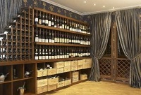 ��@�L��ƽѣ�����ԭ���B(t��i)�ľƽ��OӋ