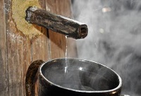 �Ї��ƽѷ�豚w����