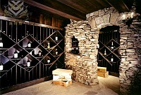 �A͢�ƽѣ��ƽ��OӋ֪�R