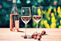 �Ҽt���Ѿ�����������out�ˆ���