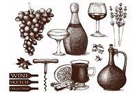 ���ѾƱ�֪����