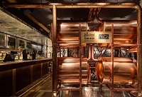 �ƽѿ��{(di��o)�Ǿƽѵġ����K��