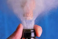 ������˽��㙉����