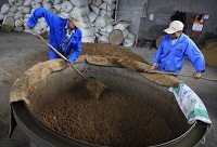 �׾��������������һ��