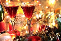 �㙉�ķ���c��κ��㙉