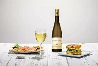 ��Ϧ��(ji��)����һ������(hu��)�Ҹ����޵ľ���