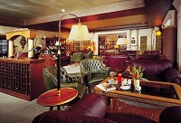 ����ʮ��ѩ�ѕ�(hu��)����һ��