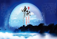 ���������ԼҾƽ����^���﹝(ji��)��