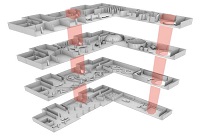 �A͢�ƽѺ��s�Ͼ�һ�Ҵ������(n��i)피�Ʋ����^��