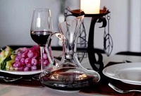 ����Д�t���ѵ�λ��