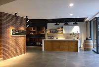 �A͢�ƽў���俾ƘI(y��)�OӋ���Ѿƕ�����ʽ�_����