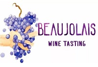 �����R�¾Ƶ�����ĺζ�����