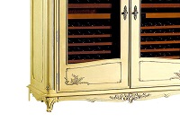 ����ɫ��֮��ʽ��(sh��)ľ�ƹ�