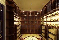 ��ã�2018�¾ƽ���