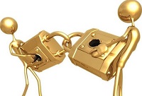 ��(sh��)ľ�ƼܺͲ��P䓾Ƽ�