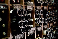 ���Ѿ�ƿ�מ�ʲôҪ�Ђ�(g��)������