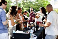 �P�c(di��n)���ѾƲ��B��3��(g��)��ҊС���}