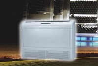 �ƽ��к�غ��C(j��)����Ҫ��