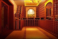 �_���_�������V��ƽѵĹ�����