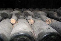 ���Ѿƴ�Ŏ��������ѣ�