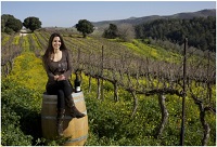 ��ɫ�����Ѿ������쪚��ă�(y��u)��