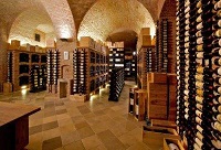 ˽�˾ƽ�Ҳ���@������