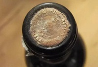 �������F(xi��n)ù������׃�|(zh��)����