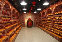 �׾ƽь��׾ƽѲص����x